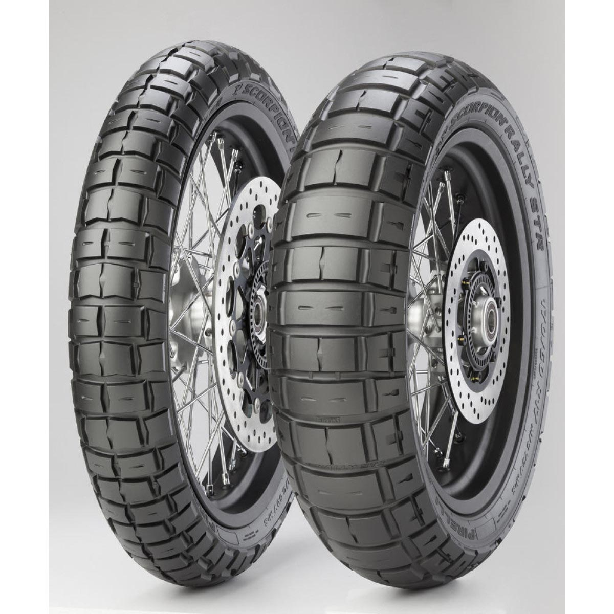 pirelli-riepa-110-70-17-scorpion-rally-str-54h-m-s