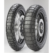 pirelli-riepa-110-70-17-scorpion-rally-str-54h-m-s
