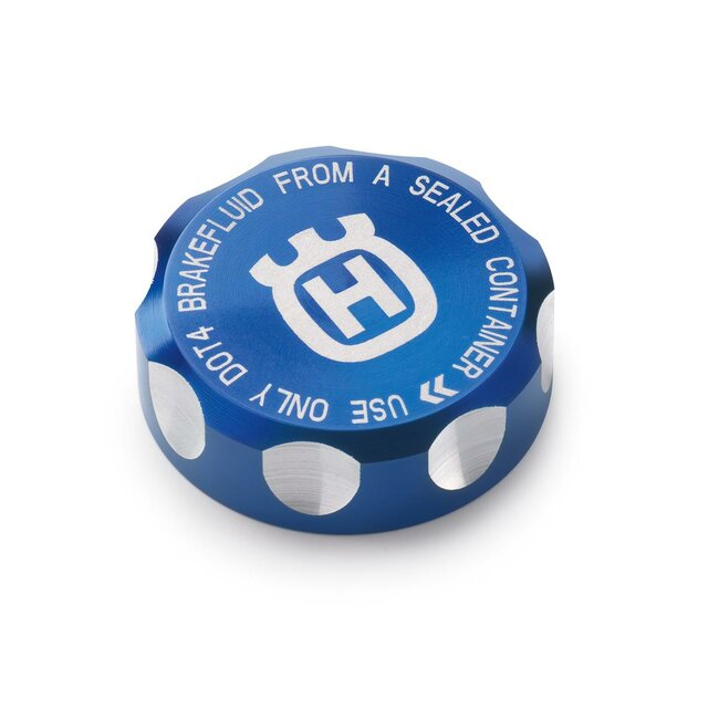 husqvarna-vaks-bremzu-skidruma-rezervuaram-factory-blue