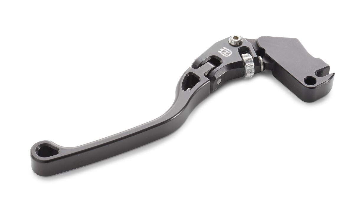 husqvarna-hebelis-sajuga-foldable-vit-svart-125-401-24-black