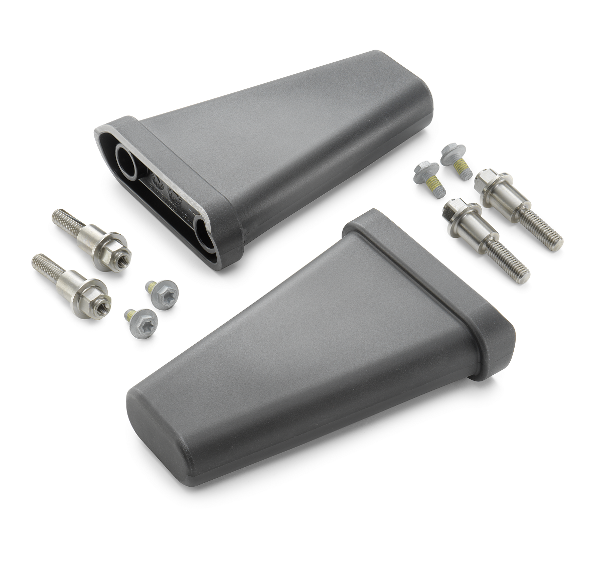 husqvarna-aizsargi-slaideri-vit-svart-125-401-24-black