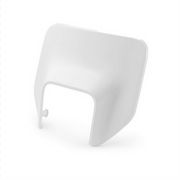 husqvarna-plastmasa-pr-lampas-enduro-150-501-24-white