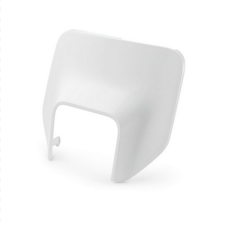 husqvarna-plastmasa-pr-lampas-enduro-150-501-24-white