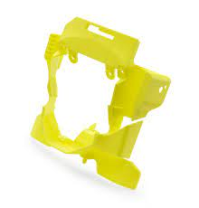 husqvarna-plastmasa-zem-pr-lampas-enduro-150-501-24-yellow