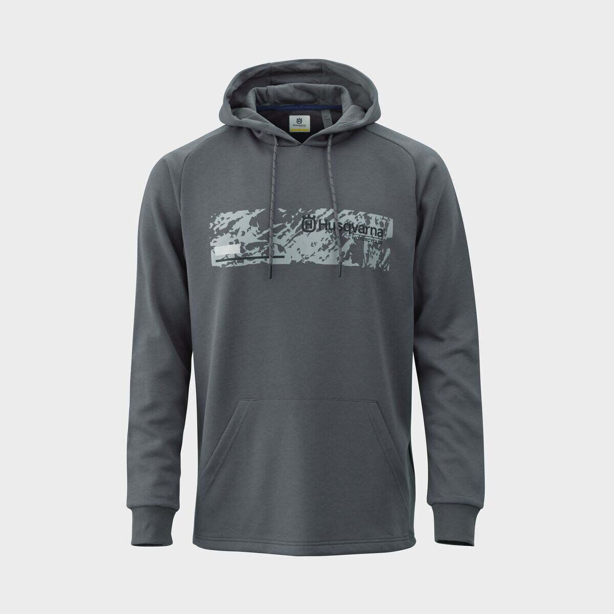husqvarna-jaka-ar-kapuci-accelerate-hoodie-grey