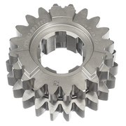 husqvarna-zobrats-karbas-3-4-gear-main-shaft-fc-fs-450-19-22