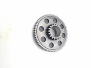 husqvarna-zobrats-torque-limiter-450-501-19-24