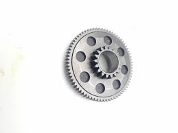HUSQVARNA Torque Limiter 450/501 '19-'24