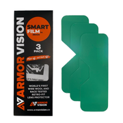 smart-film-brillu-uzlime-armor-vision-50mm-3pack