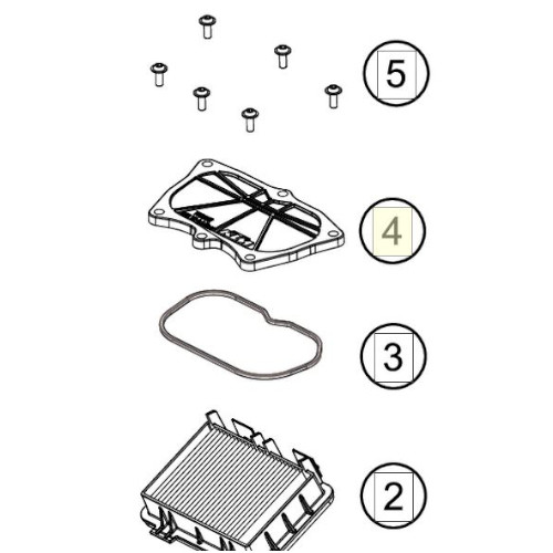 husqvarna-vaks-filtra-kastei-svr-125-401-19-24