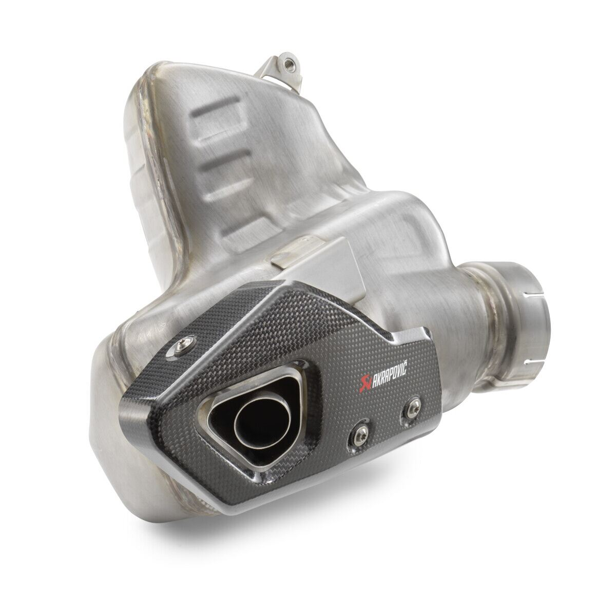 husqvarna-izputejs-akrapovic-slip-on-line-vit-svr-125-401-24
