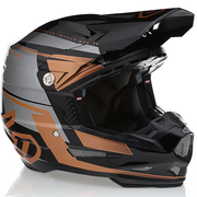 6d-kivere-atr-2-mach-bronze-grey-black