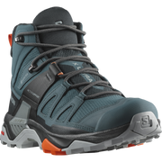 salomon-apavi-x-ultra-4-mid-gtx-dark-blue-black