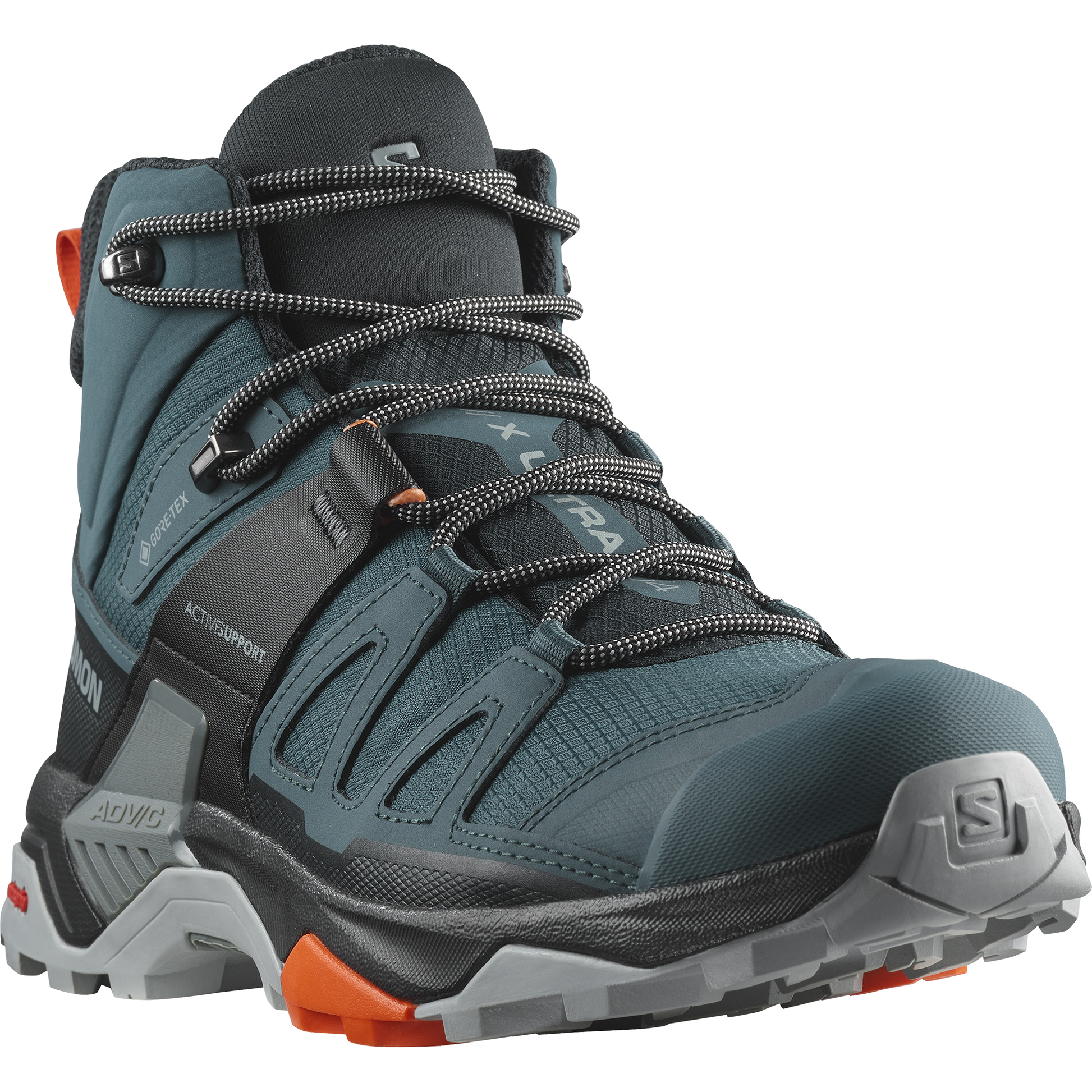 salomon-apavi-x-ultra-4-mid-gtx-dark-blue-black