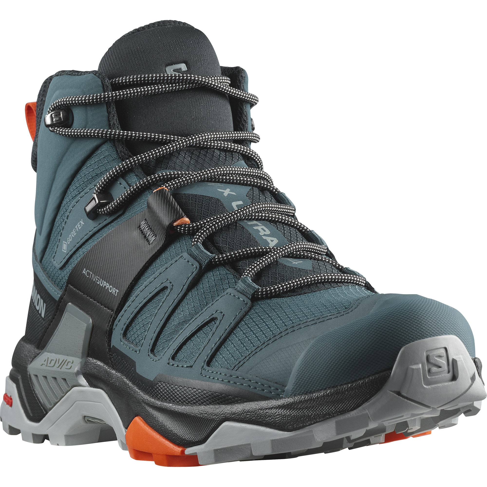 salomon-apavi-x-ultra-4-mid-gtx-dark-blue-black