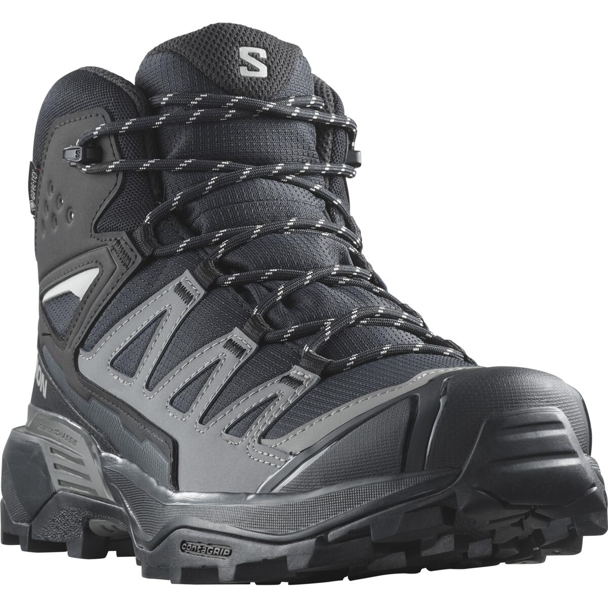 salomon-apavi-x-ultra-360-mid-gtx-black-grey