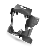 husqvarna-plastmasa-zem-pr-lampas-enduro-150-501-24-black