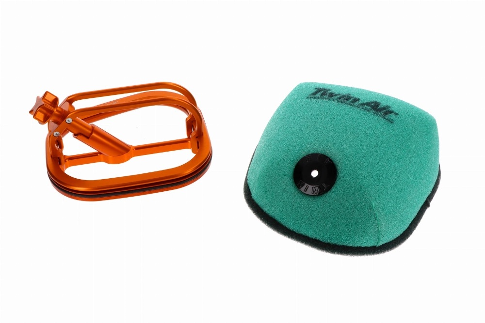 twinair-powerflow-kit-honda-crf-250-450-21-24