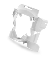 husqvarna-plastmasa-zem-pr-lampas-enduro-150-501-24-white