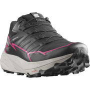 salomon-apavi-thundercross-gtx-w-black-grey-pink