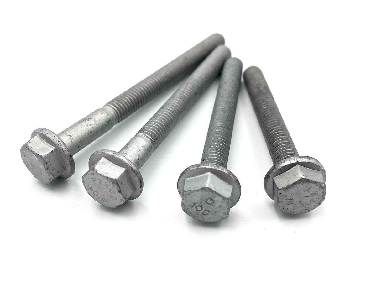 husqvarna-skruve-m8x80-10-9-en-1665