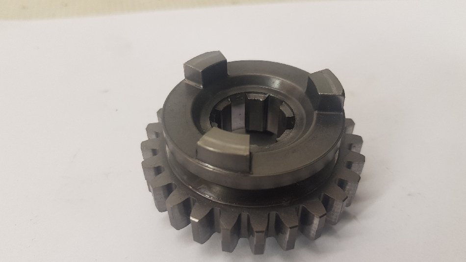 husqvarna-zobrats-karbas-5gear-counter-shaft-tc-125-14-15