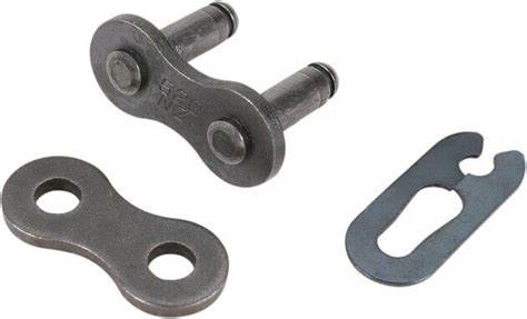 HUSQVARNA chain link 415 1/2x3/16 90RS