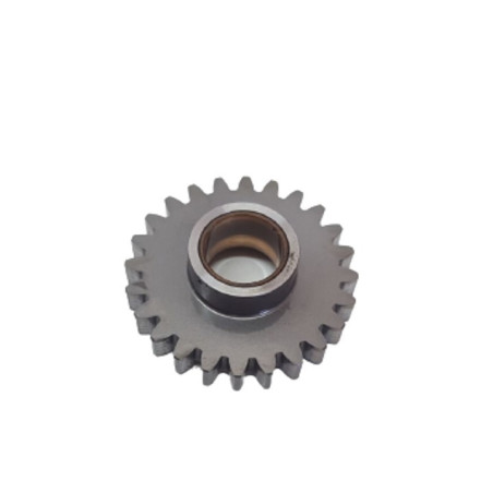 HUSQVARNA intermediate gear TC/TE 250/300 '11-'16