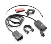 husqvarna-vadu-kompl-usb-c-izvads