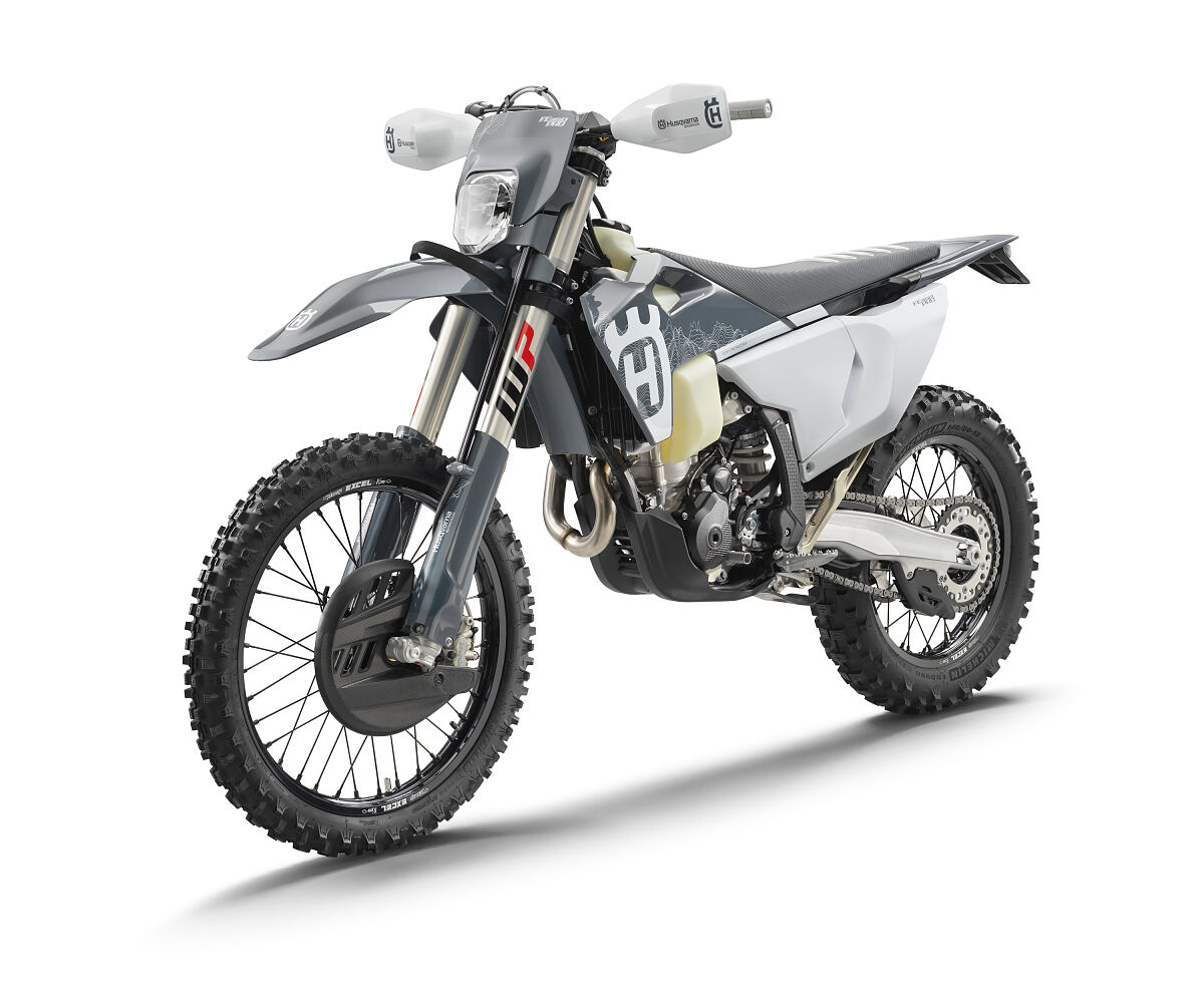 husqvarna-plastmasa-amortizatoru-aizsargi-pro-edit-24-grey