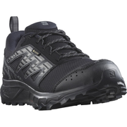 salomon-apavi-wander-gtx-black-grey