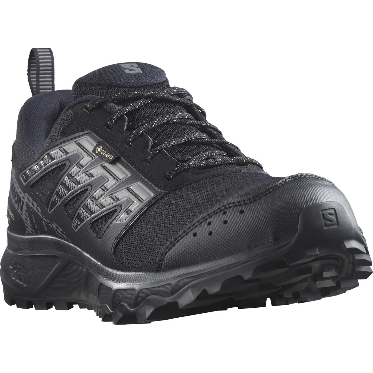 salomon-apavi-wander-gtx-black-grey