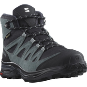 salomon-apavi-x-ward-leather-mid-gtx-w-black-grey