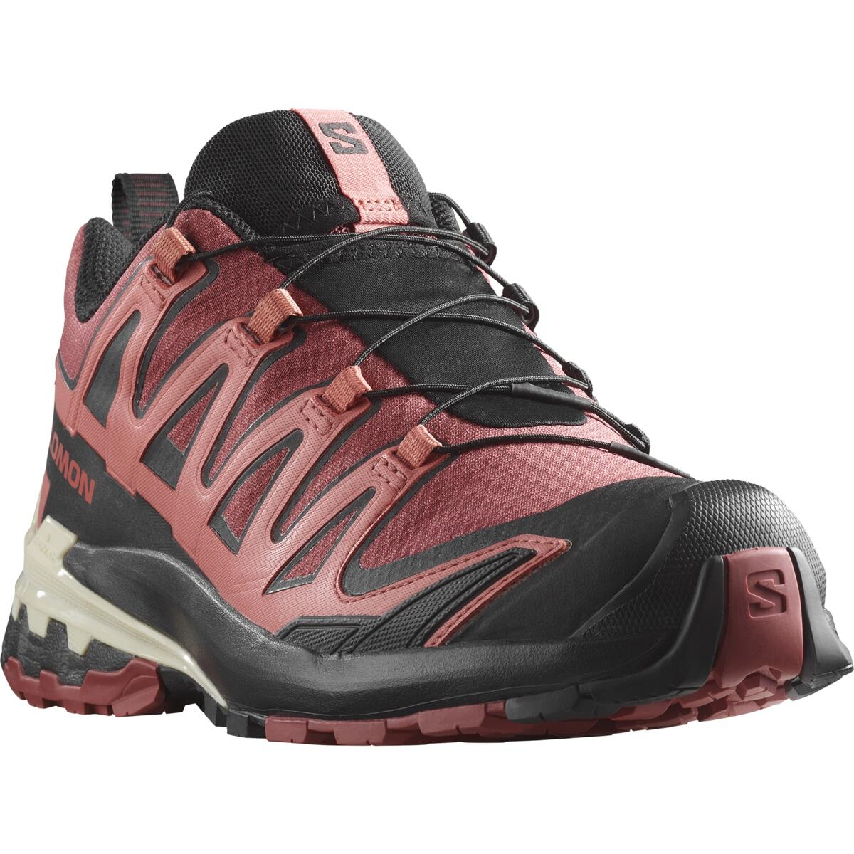 salomon-apavi-xa-pro-3d-v9-gtx-w-black-red