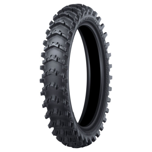 DUNLOP-däck 90/100-14 Geomax MX14 49M
