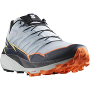 salomon-apavi-thundercross-grey-black-orange