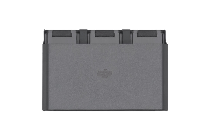 DJI-laddare för Air 3-batteri