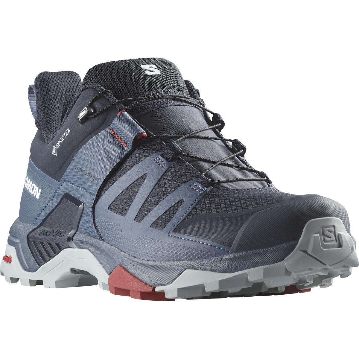 salomon-apavi-x-ultra-4-gtx-black-dark-blue