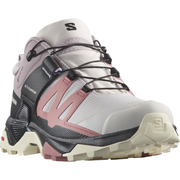 salomon-apavi-x-ultra-4-gtx-w-pink-grey-black