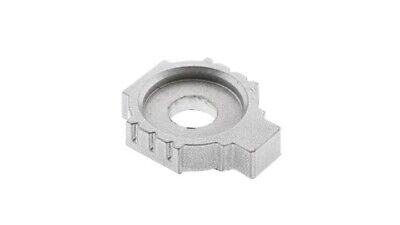 husqvarna-spriegotajs-aizm-ratam-rh-125-501-23-24