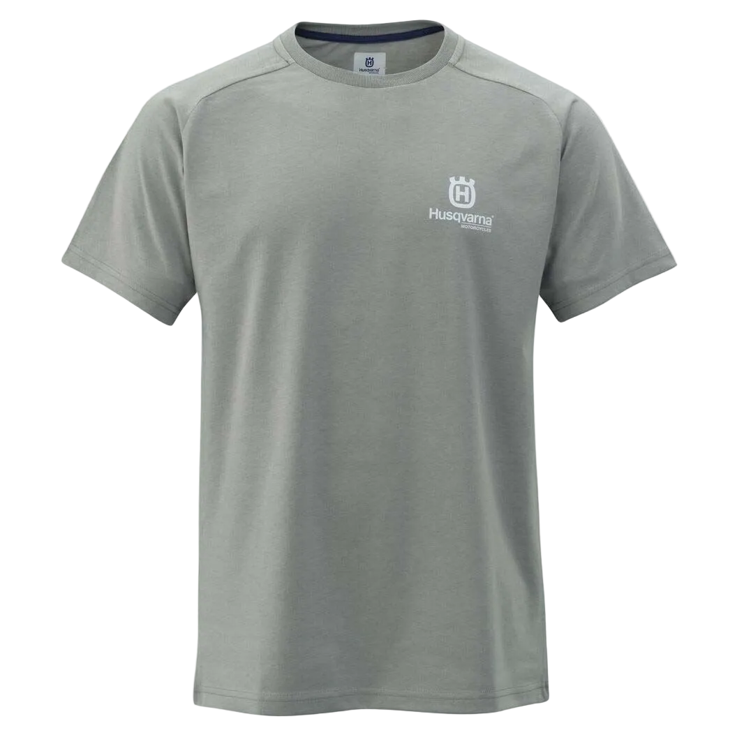 husqvarna-railed-tee-grey