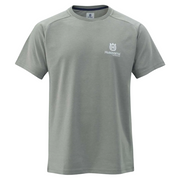 husqvarna-railed-tee-grey