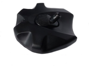 husqvarna-korkis-degvielas-bakai-tc-65-enduro-125-501-14-23-all-black