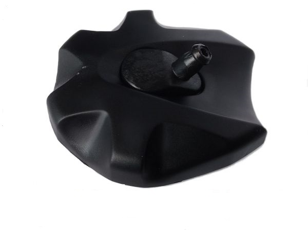 husqvarna-korkis-degvielas-bakai-tc-65-enduro-125-501-14-23-all-black