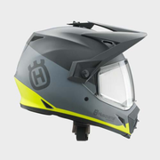 husqvarna-kivere-mx9-adventure-mips-black-grey-yellow