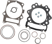 cometic-blivju-kompl-dzineja-yam-yfm-yxr-700-