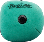 twinair-gaisa-filtrs-preoiled-flame-ret-husqvarna-ktm-4t-250-501-14-16-