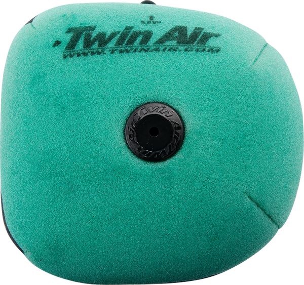TwinAir luftfilter föroljat Flame Ret HUSQVARNA/KTM 4T 250-501 14'-16'