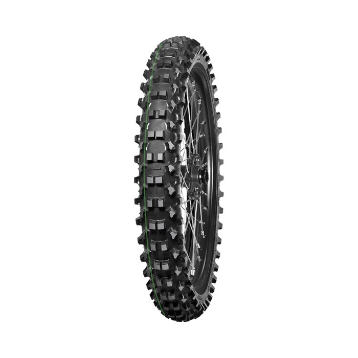 MITAS-däck 80/100-21 Terra Force EX SM Superlight 51M TT