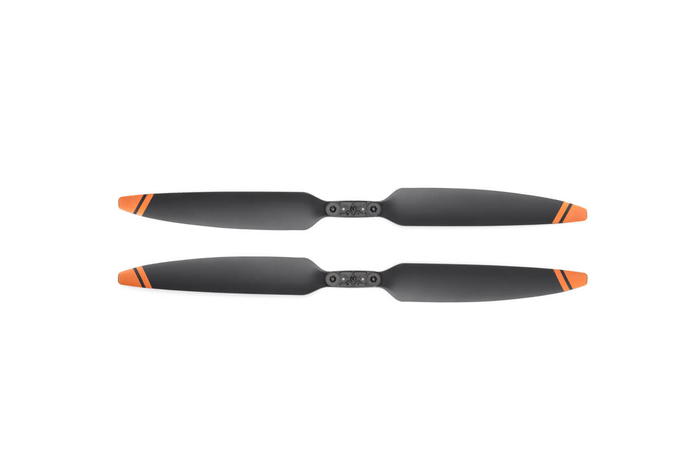 DJI Propeller Matrice 350 RTK 2112